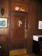 100912 Club 33 043